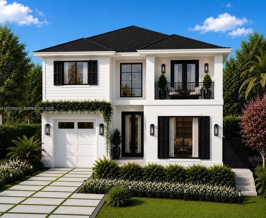 For Sale: $2,950,000 (5 beds, 6 baths, 3826 Square Feet)