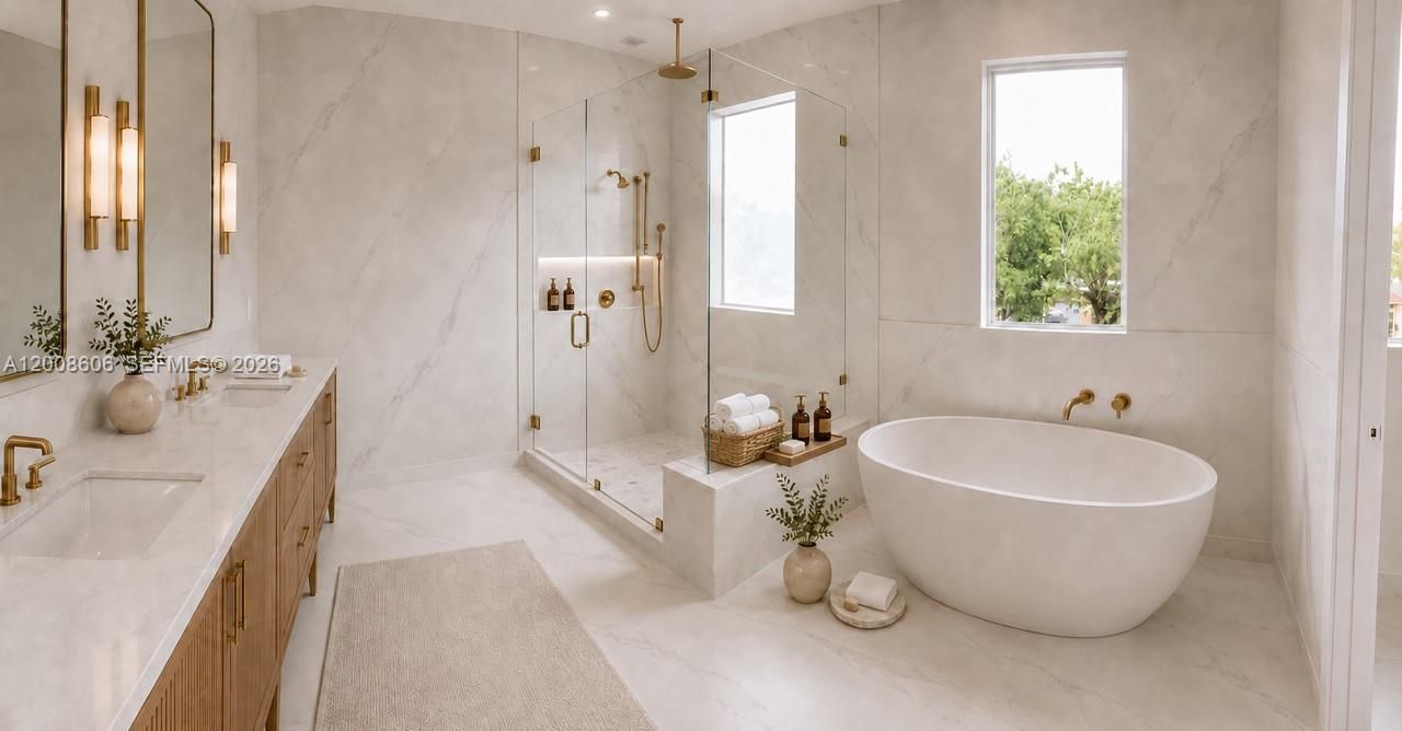 For Sale: $2,950,000 (5 beds, 6 baths, 3826 Square Feet)