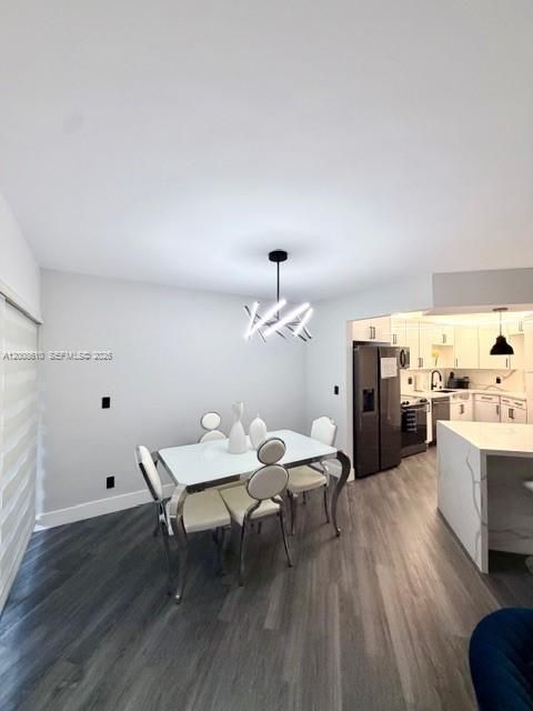В аренду: $2,775 (2 спален, 2 ванн, 1230 Квадратных фут)