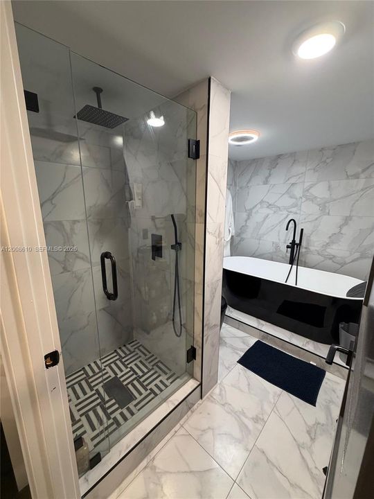 В аренду: $2,775 (2 спален, 2 ванн, 1230 Квадратных фут)
