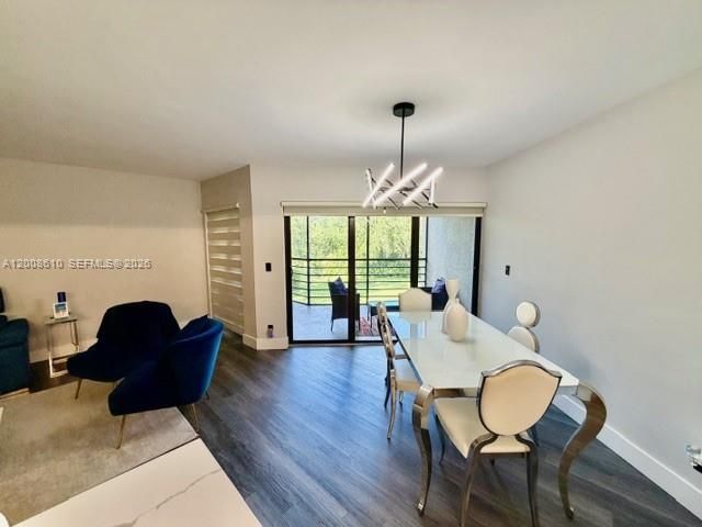 В аренду: $2,775 (2 спален, 2 ванн, 1230 Квадратных фут)