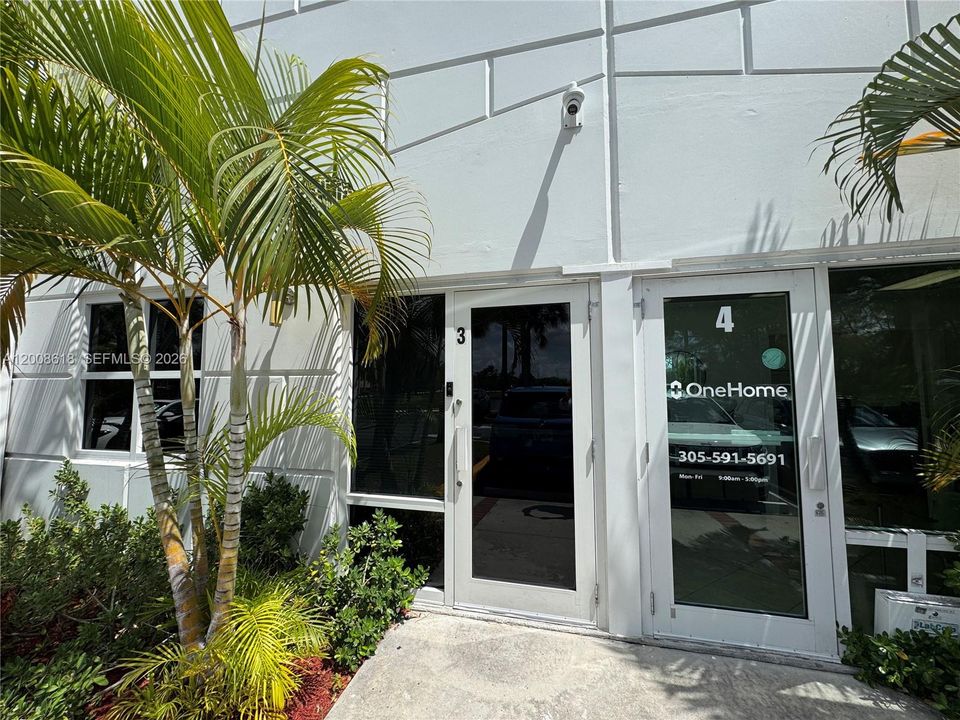 Recently Rented: $5,500 (0 beds, 0 baths, 0 Square Feet)