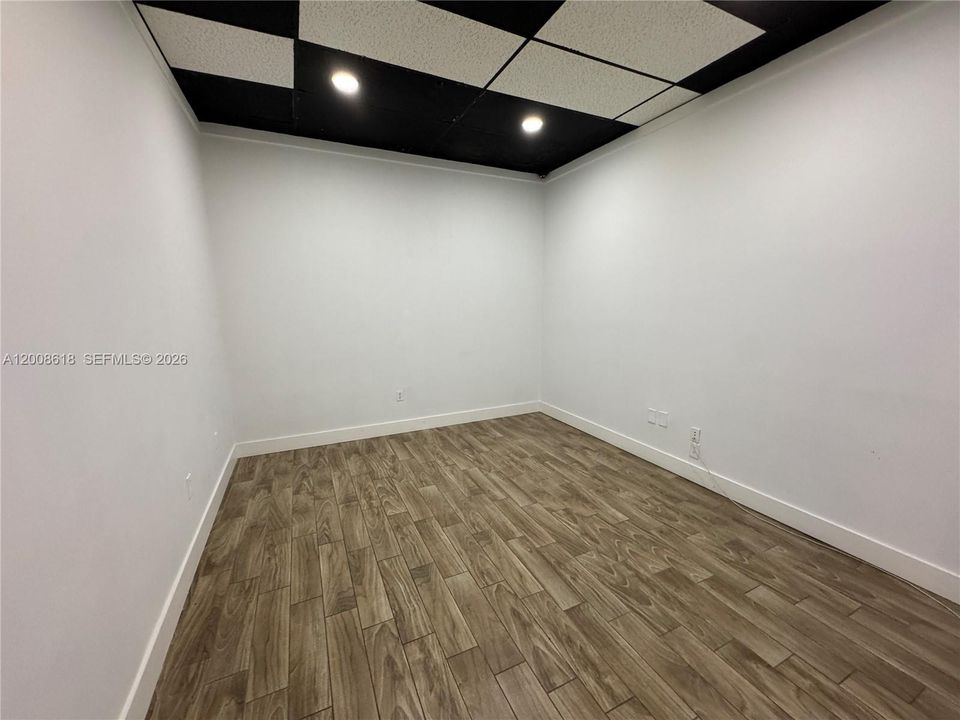 Recently Rented: $5,500 (0 beds, 0 baths, 0 Square Feet)