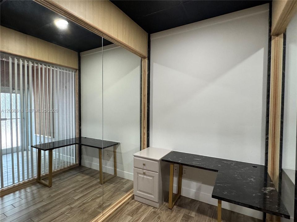 Recently Rented: $5,500 (0 beds, 0 baths, 0 Square Feet)