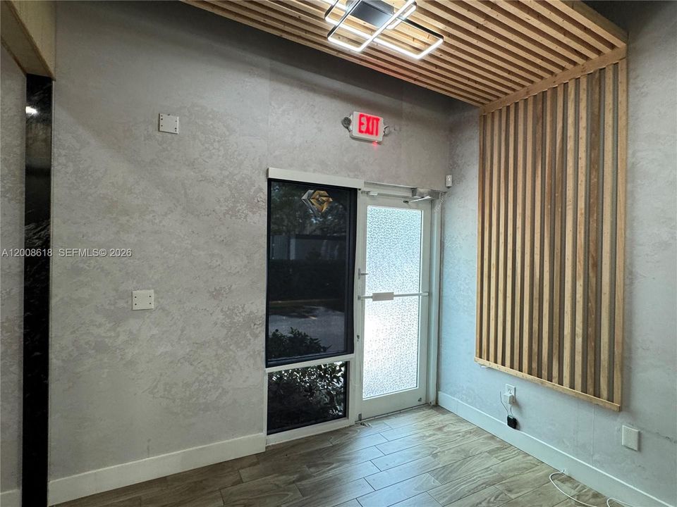Recently Rented: $5,500 (0 beds, 0 baths, 0 Square Feet)
