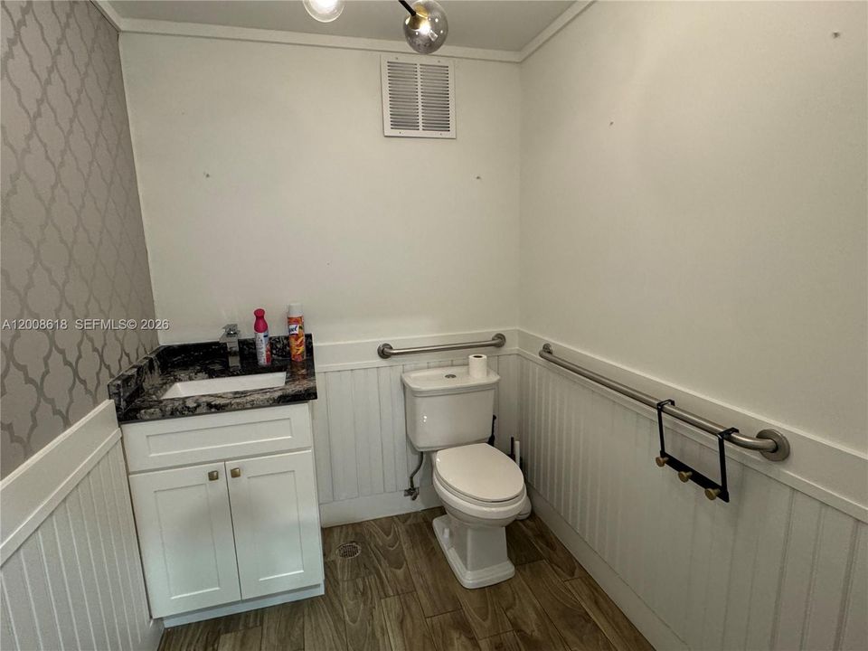 Recently Rented: $5,500 (0 beds, 0 baths, 0 Square Feet)