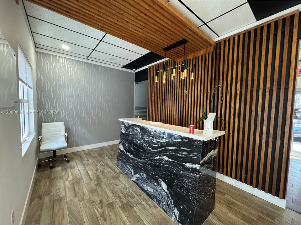 Recently Rented: $5,500 (0 beds, 0 baths, 0 Square Feet)