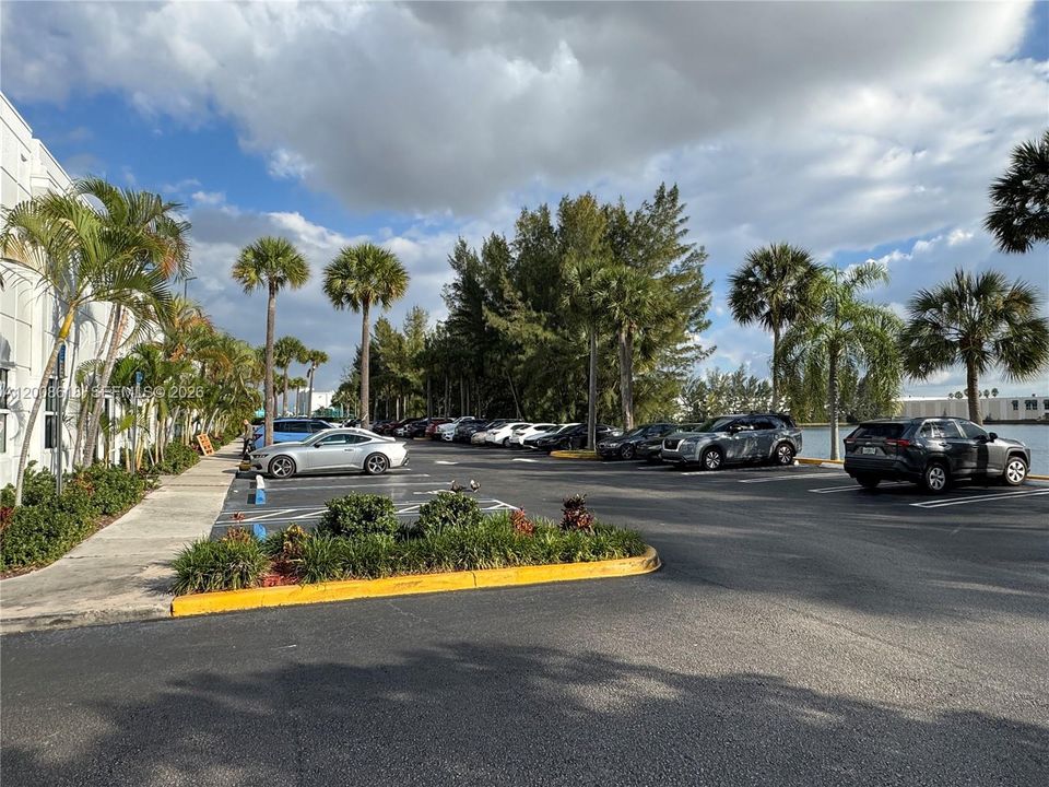 Recently Rented: $5,500 (0 beds, 0 baths, 0 Square Feet)