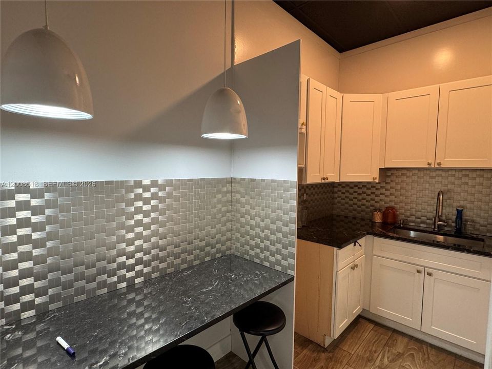 Recently Rented: $5,500 (0 beds, 0 baths, 0 Square Feet)