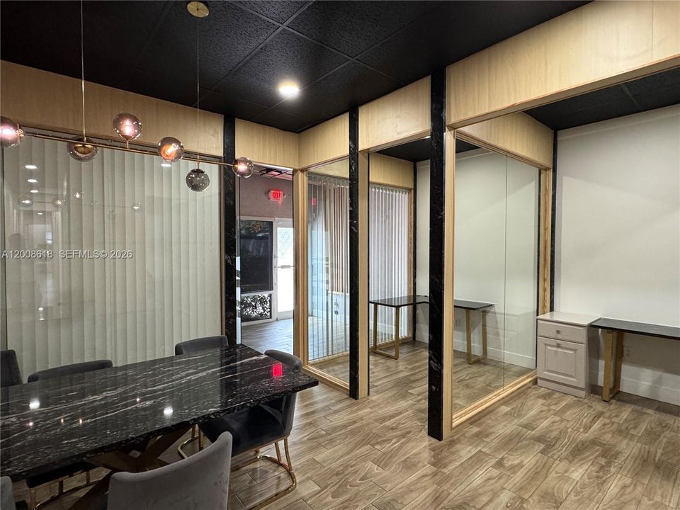 Recently Rented: $5,500 (0 beds, 0 baths, 0 Square Feet)