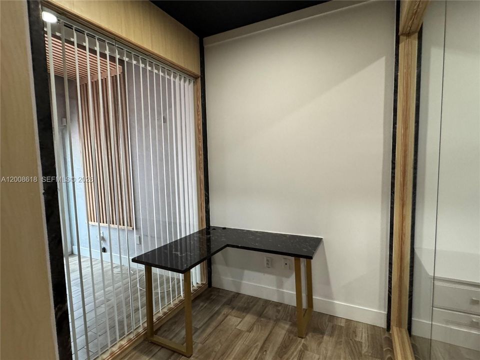 Recently Rented: $5,500 (0 beds, 0 baths, 0 Square Feet)