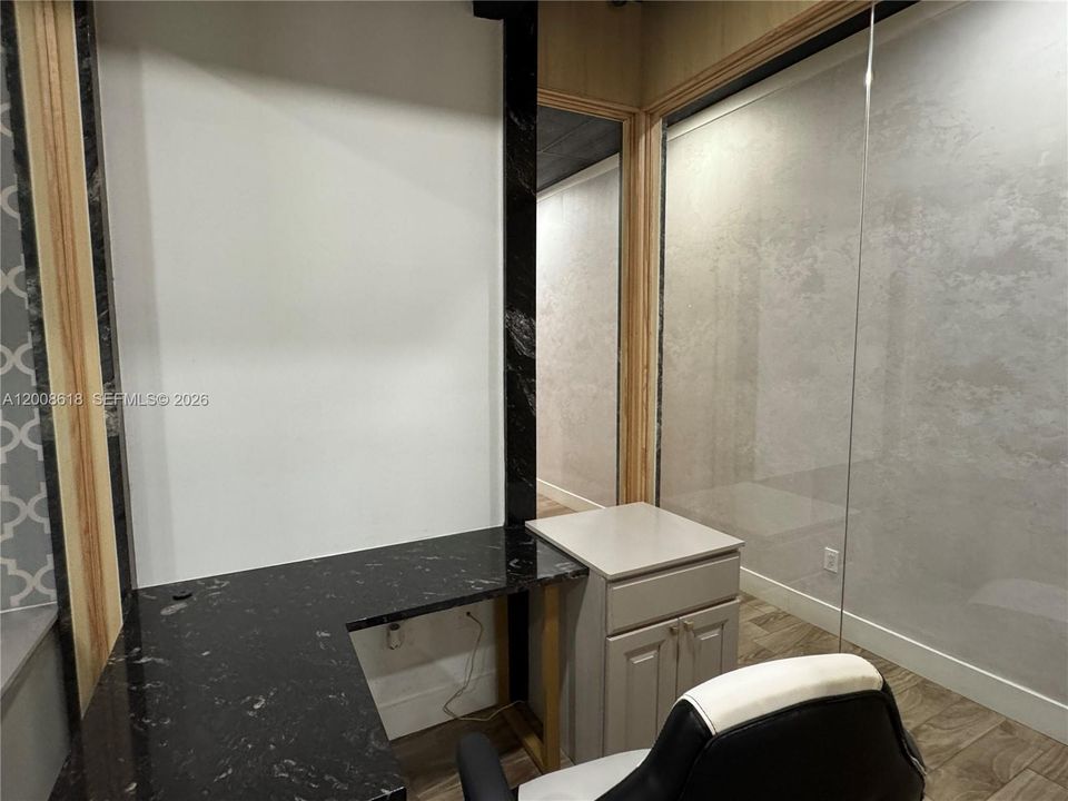 Recently Rented: $5,500 (0 beds, 0 baths, 0 Square Feet)