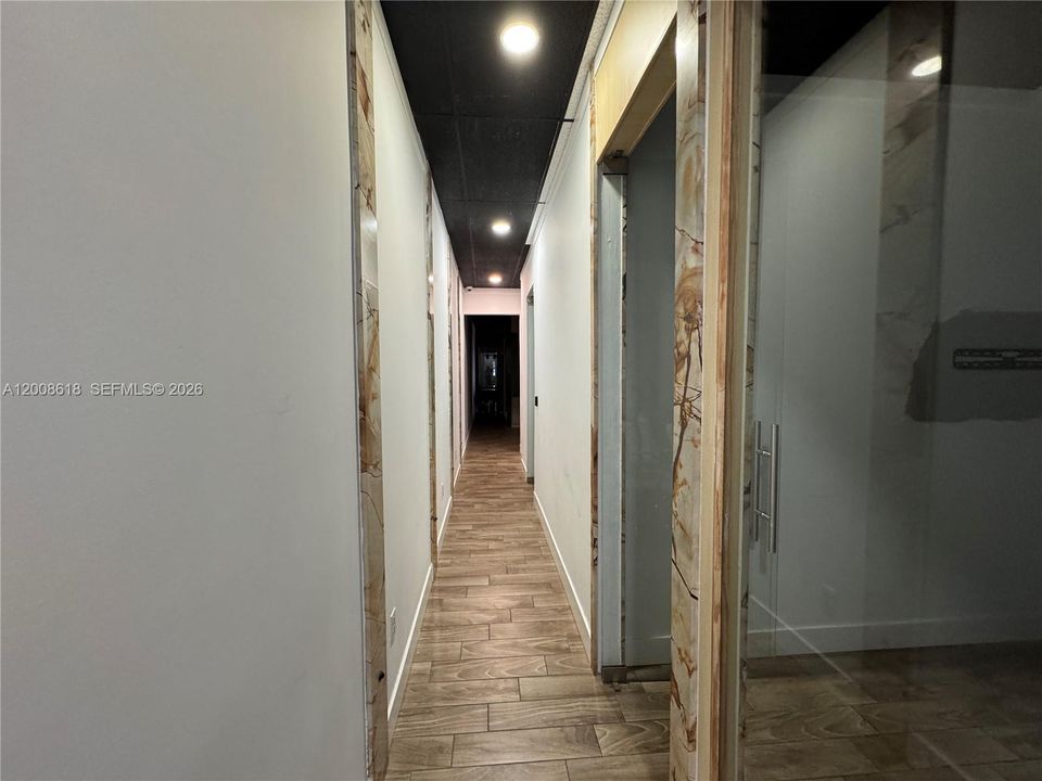 Recently Rented: $5,500 (0 beds, 0 baths, 0 Square Feet)
