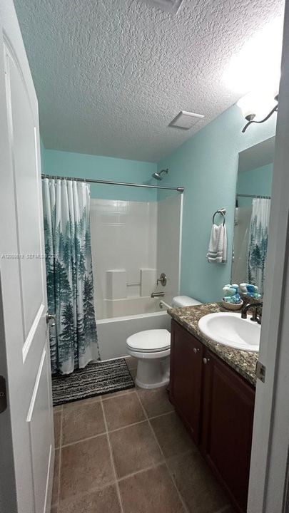 En Renta: $2,500 (3 camas, 2 baños, 1519 Pies cuadrados)