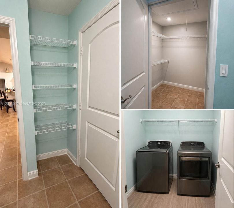 En Renta: $2,500 (3 camas, 2 baños, 1519 Pies cuadrados)
