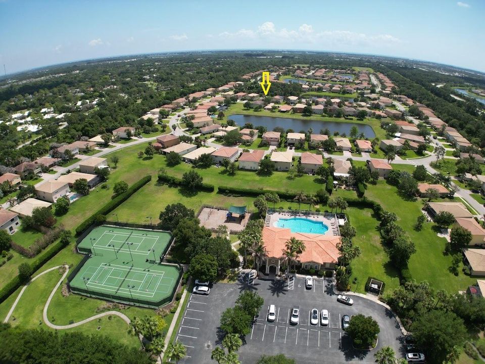 DJI_0188 (1)