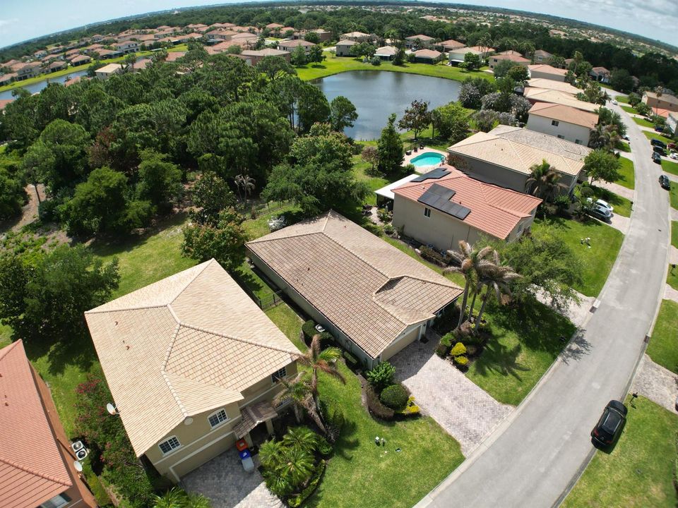 DJI_0183