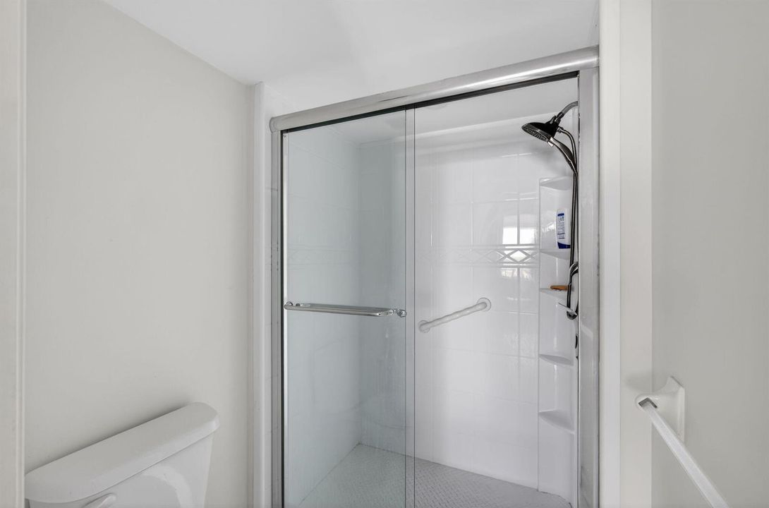 13-web-or-mls-5D1A7646