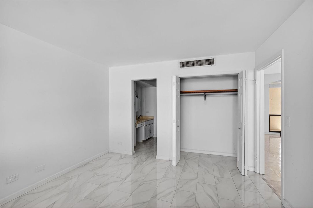 10-web-or-mls-5D1A7626