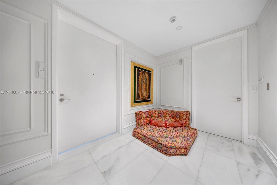 В аренду: $20,000 (3 спален, 3 ванн, 2141 Квадратных фут)