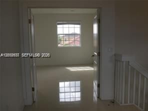 En Renta: $4,500 (4 camas, 3 baños, 2666 Pies cuadrados)
