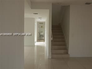 En Renta: $4,500 (4 camas, 3 baños, 2666 Pies cuadrados)