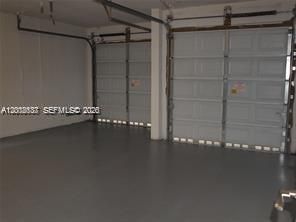 En Renta: $4,500 (4 camas, 3 baños, 2666 Pies cuadrados)