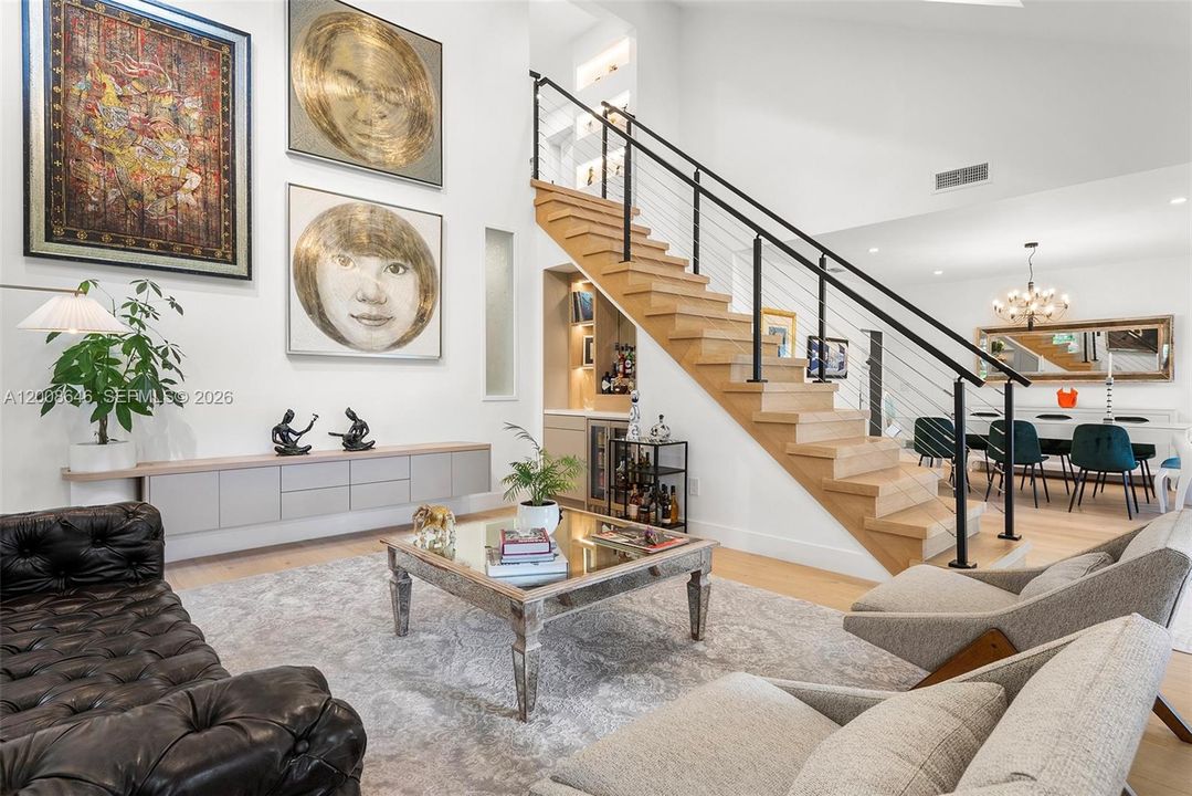 Active With Contract: $13,500 (4 beds, 4 baths, 3160 Square Feet)