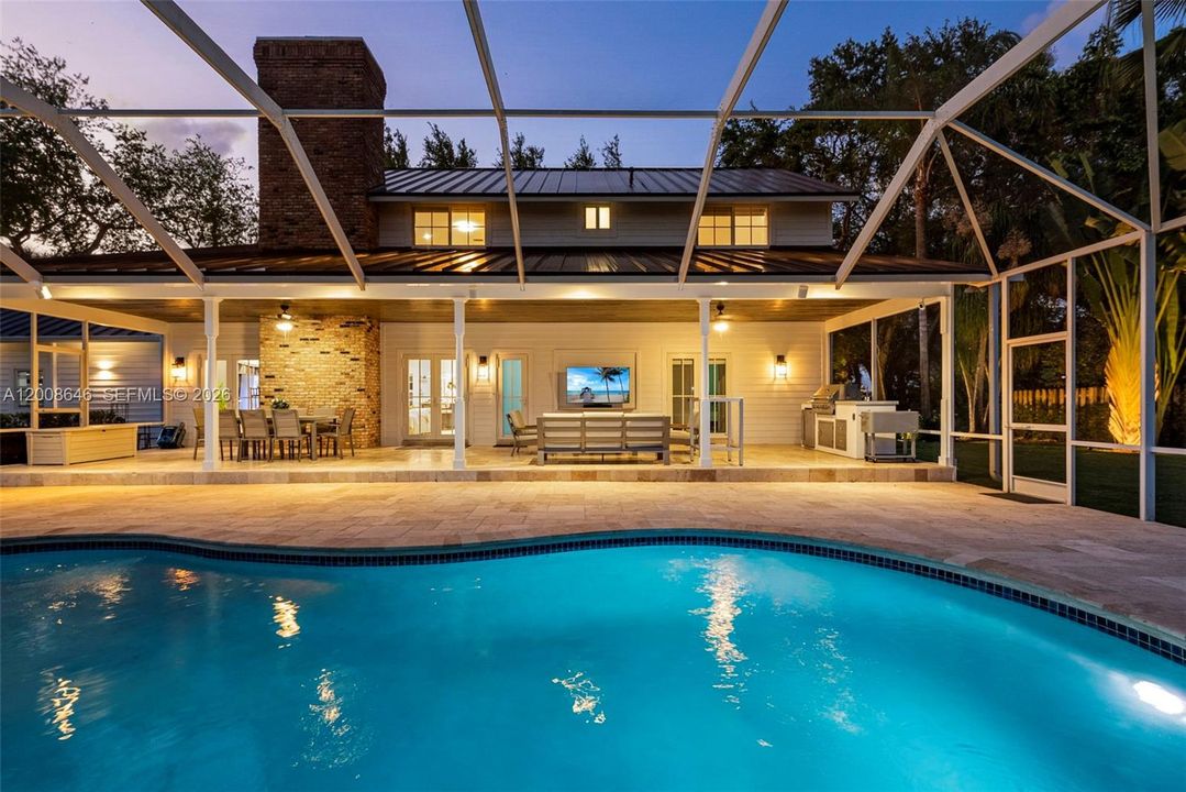 Active With Contract: $13,500 (4 beds, 4 baths, 3160 Square Feet)