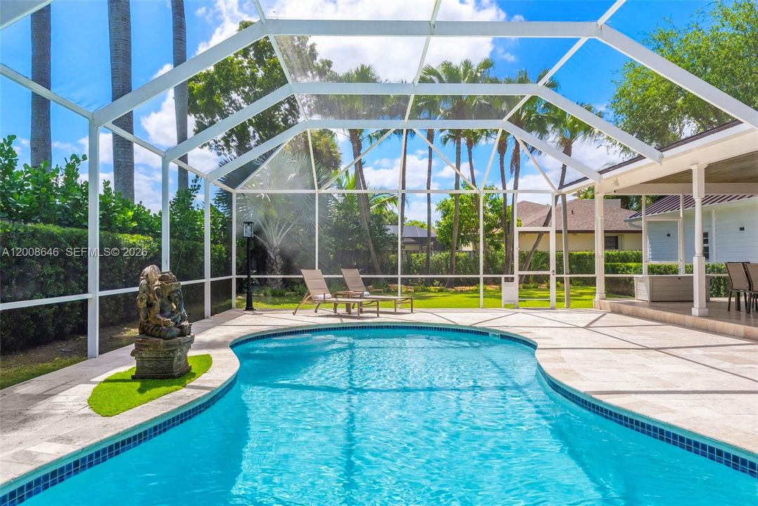 Active With Contract: $13,500 (4 beds, 4 baths, 3160 Square Feet)
