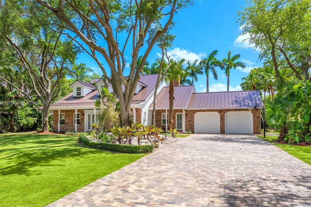 Active With Contract: $13,500 (4 beds, 4 baths, 3160 Square Feet)