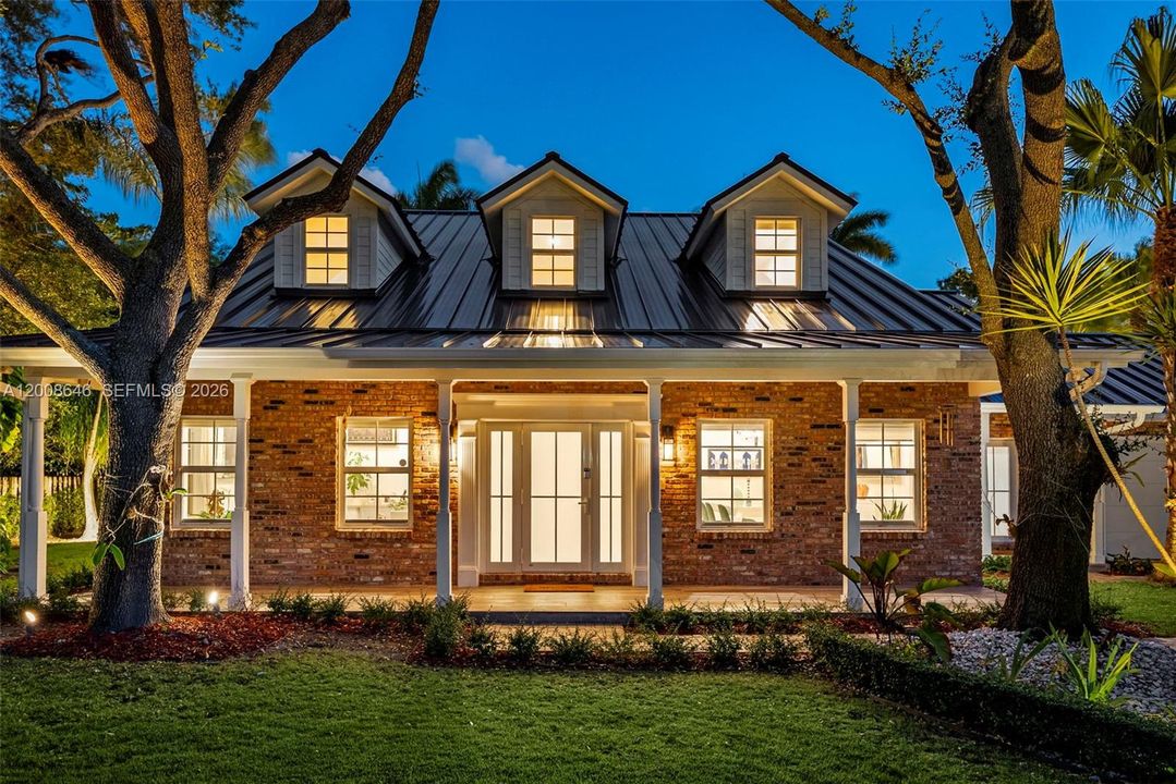 Active With Contract: $13,500 (4 beds, 4 baths, 3160 Square Feet)