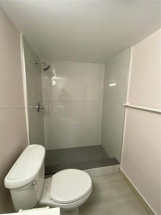 For Sale: $126,000 (2 beds, 2 baths, 960 Square Feet)