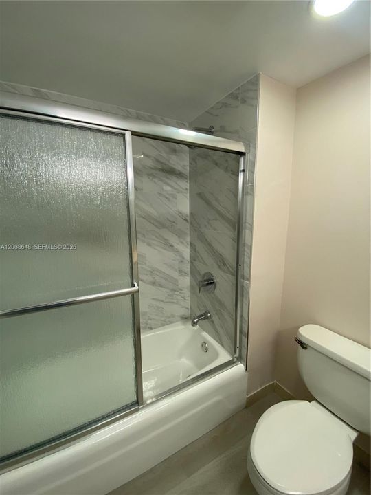 For Sale: $126,000 (2 beds, 2 baths, 960 Square Feet)