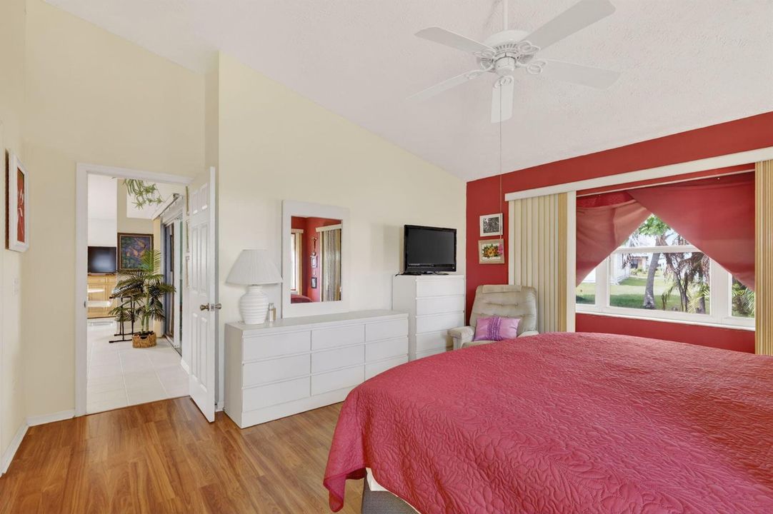 28-web-or-mls-5P1A9039