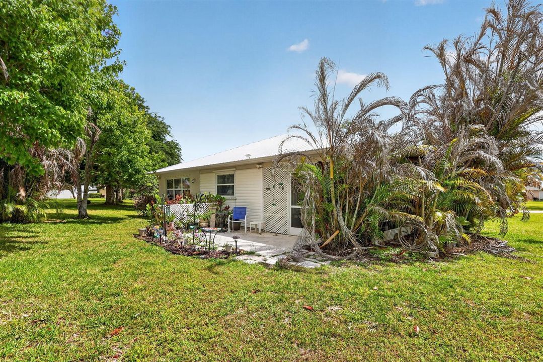 40-web-or-mls-5P1A9089