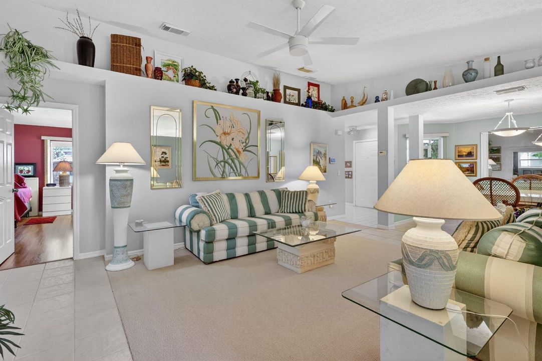13-web-or-mls-5P1A8949