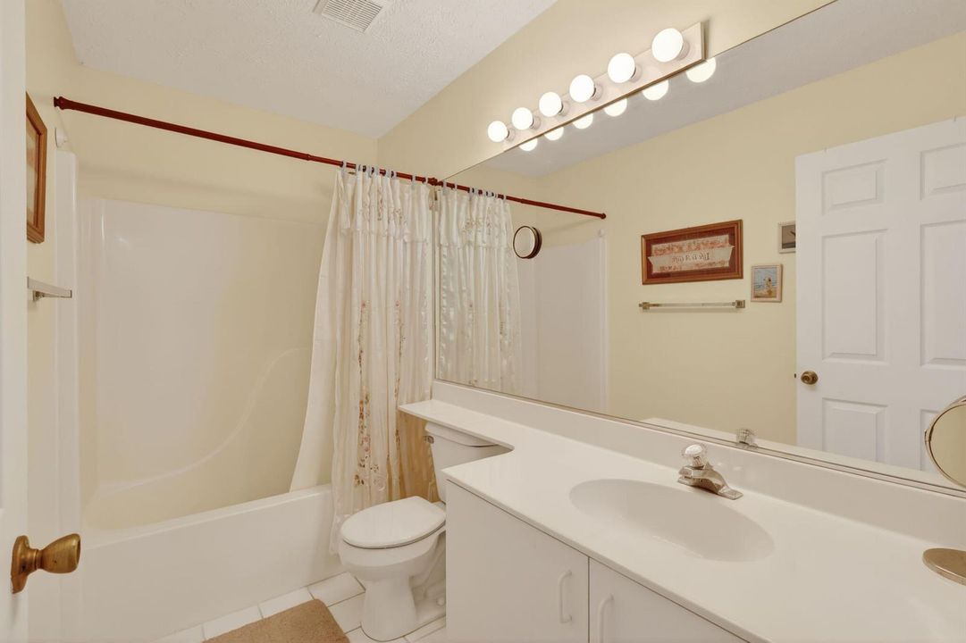 34-web-or-mls-5P1A8879