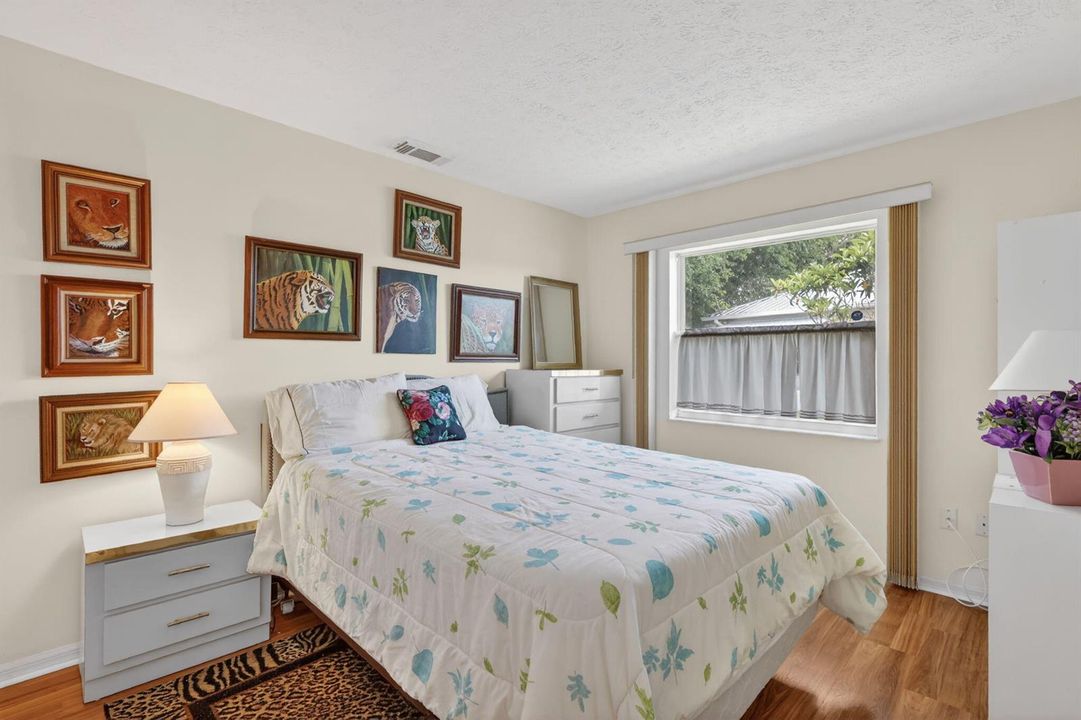 35-web-or-mls-5P1A8889