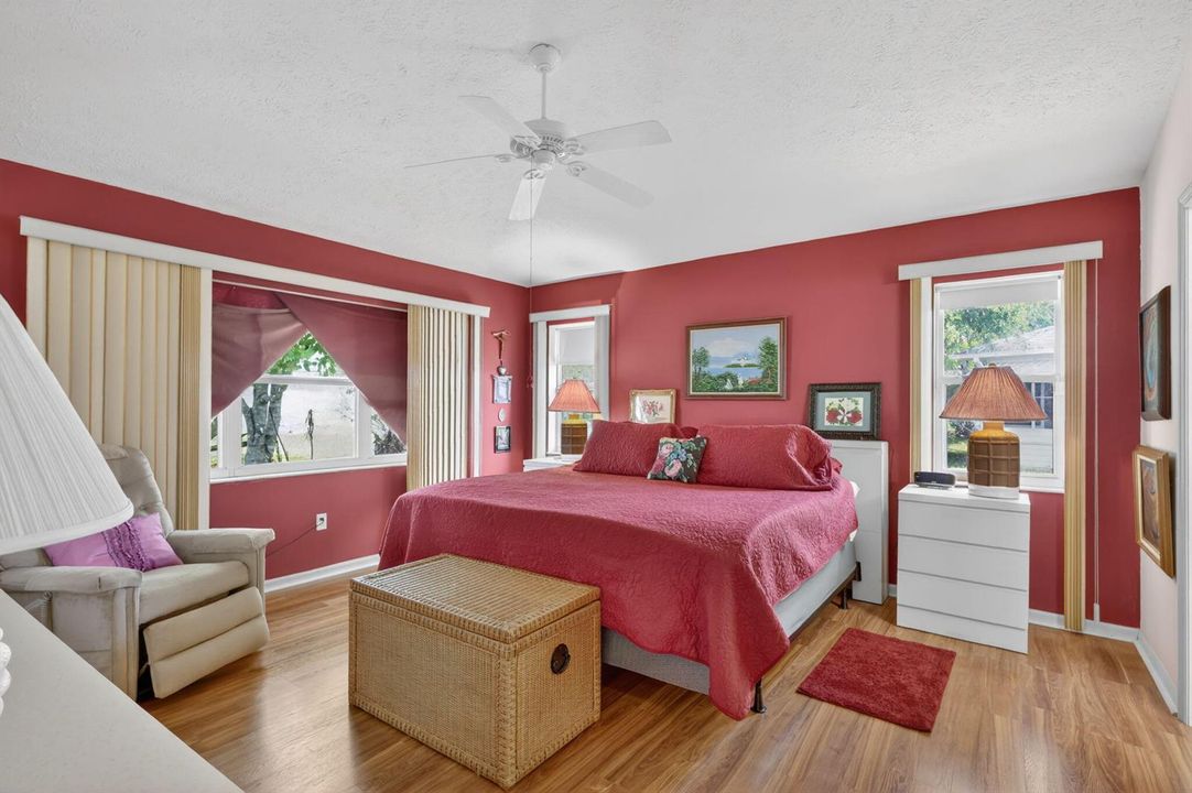 26-web-or-mls-5P1A9029