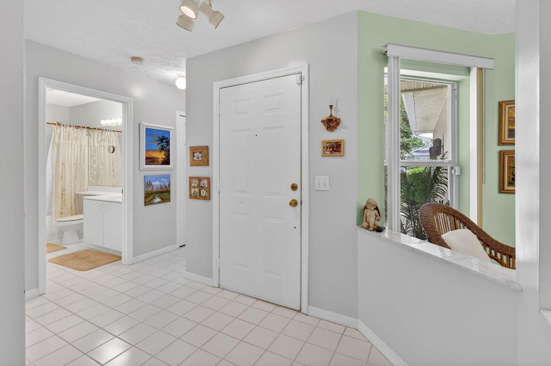 5-web-or-mls-5P1A8899