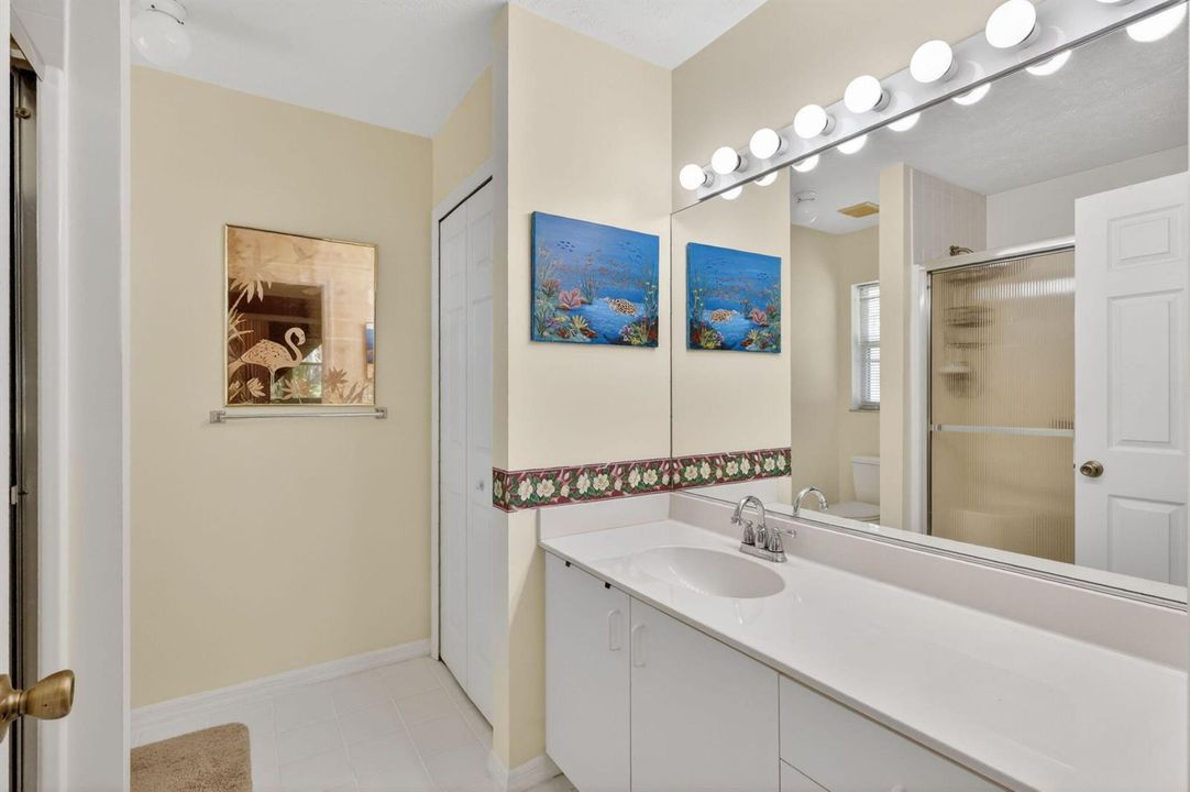 30-web-or-mls-5P1A9054