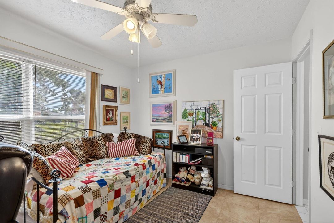 33-web-or-mls-5P1A8875