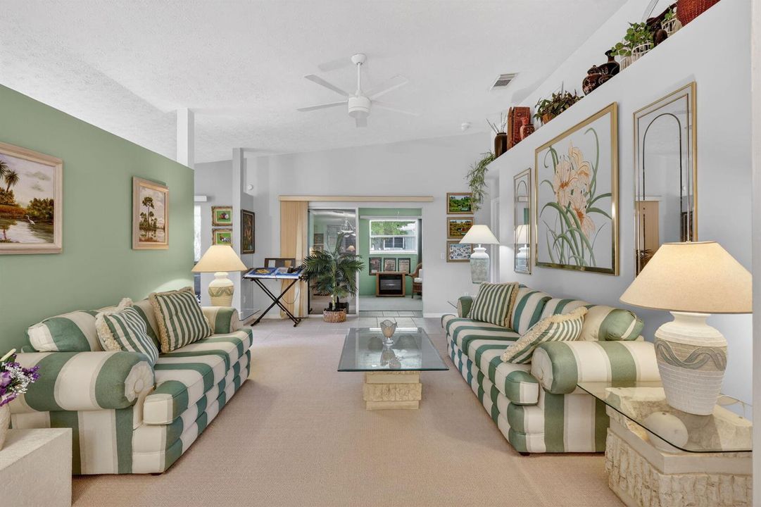 10-web-or-mls-5P1A8929