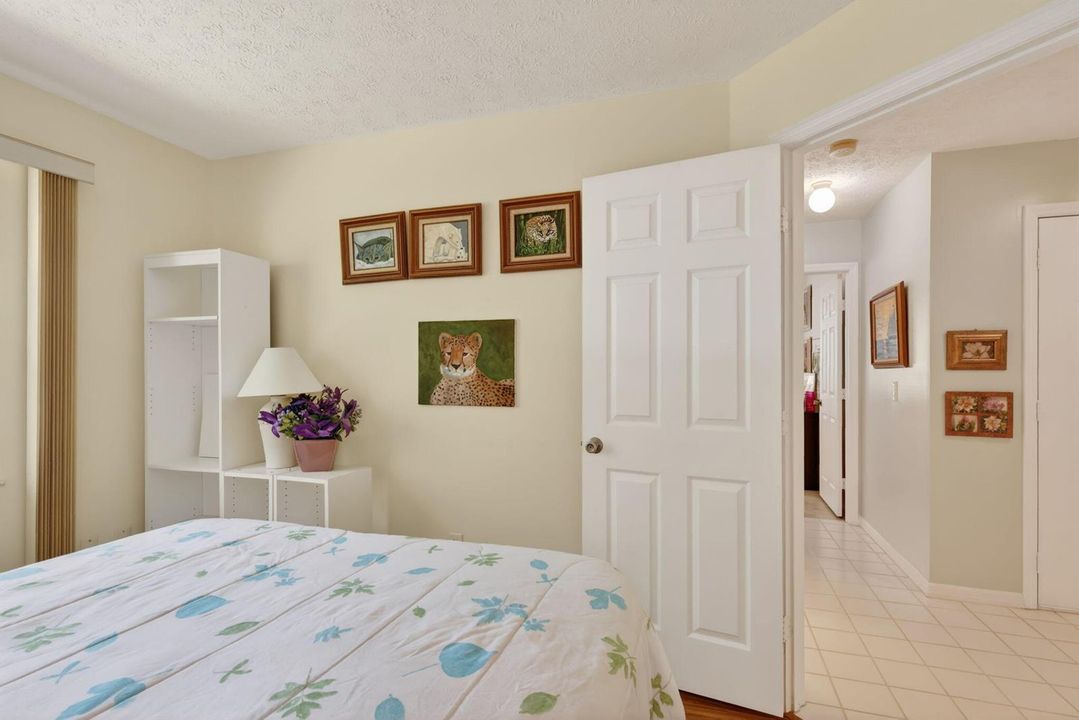 36-web-or-mls-5P1A8896