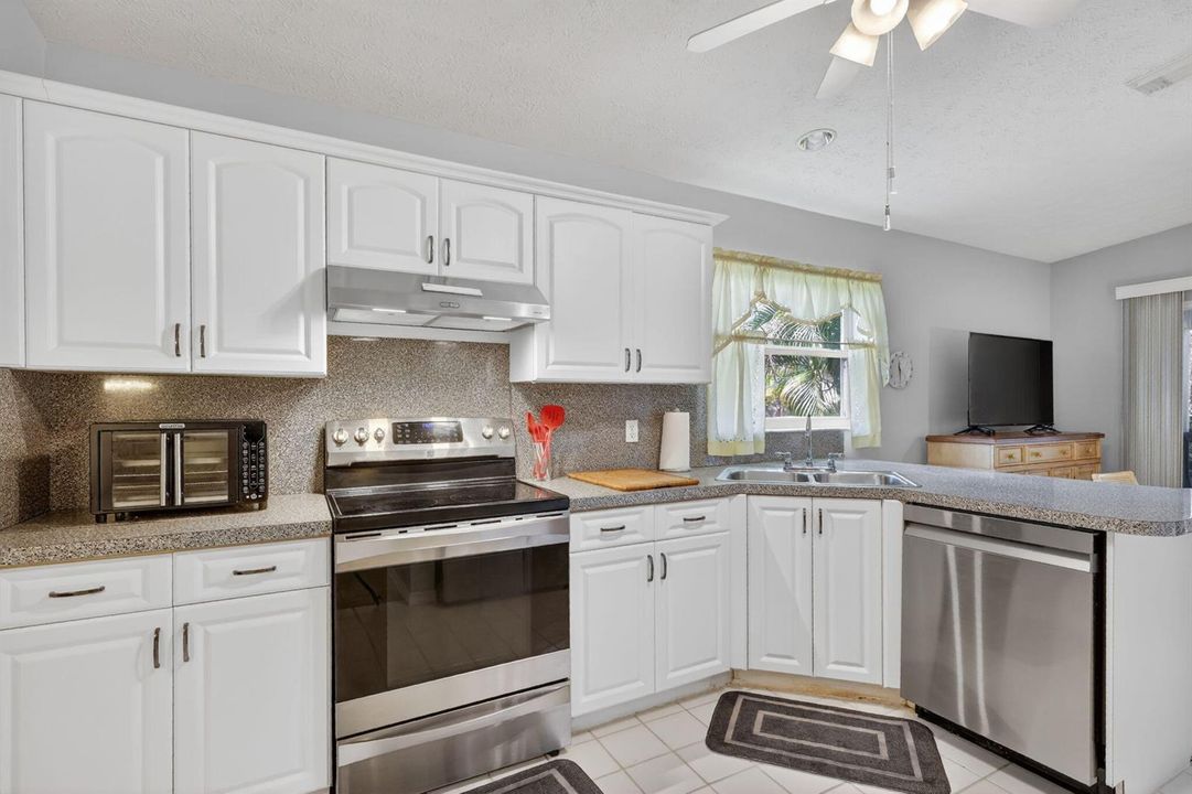 22-web-or-mls-5P1A9004