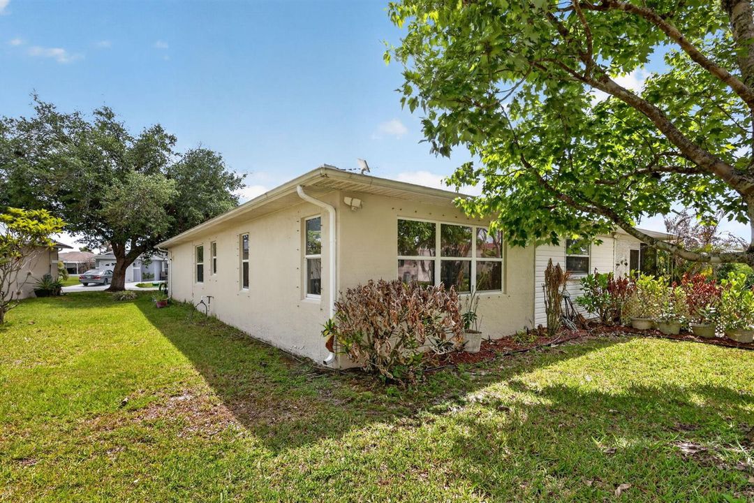 42-web-or-mls-5P1A9100
