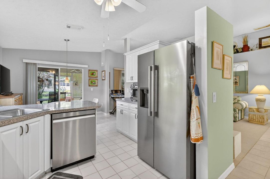 21-web-or-mls-5P1A9000
