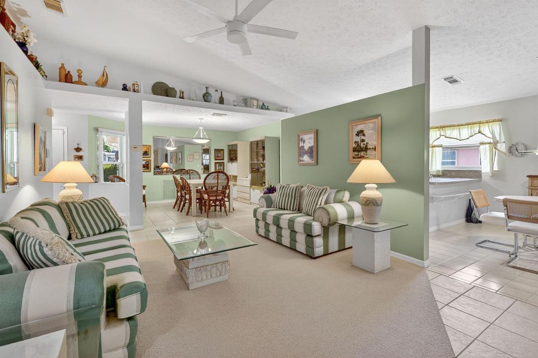 11-web-or-mls-5P1A8940