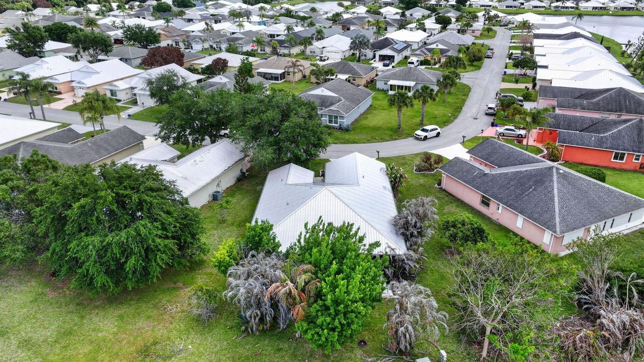 52-web-or-mls-DJI_20260408031946_0141_D